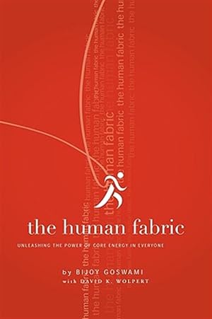 Image du vendeur pour The Human Fabric mis en vente par GreatBookPrices