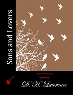 Seller image for Sons and Lovers for sale by GreatBookPrices