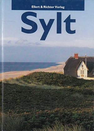 Sylt. / Ellert-&-Richter-Miniaturen