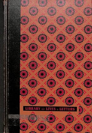 Bild des Verkufers fr the life and letters of lewis carroll zum Verkauf von WeBuyBooks