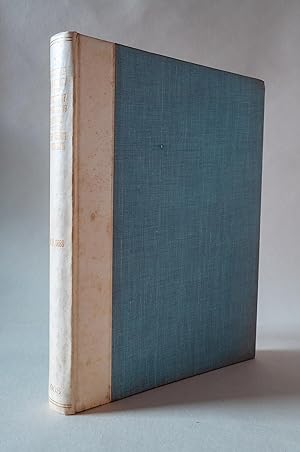A Descriptive Bibliography of the Writings of George Jacob Holyoake With a Brief Sketch of His Life