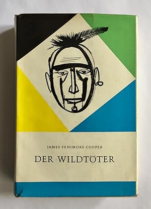 Der Wildtöter.