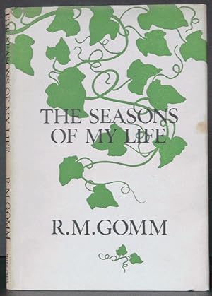 The Seasons of My Life