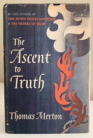 The Ascent to Truth