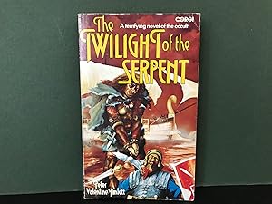 The Twilight of the Serpent