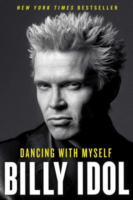 Seller image for Dancing with Myself (Paperback or Softback) for sale by BargainBookStores
