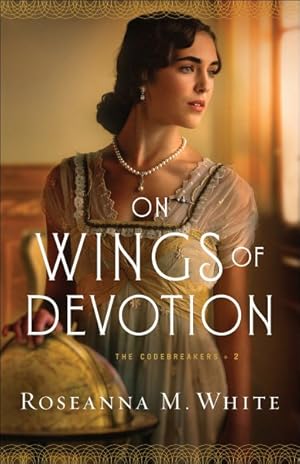Immagine del venditore per On Wings of Devotion venduto da GreatBookPrices