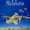 Seller image for STELALUNA for sale by AG Library