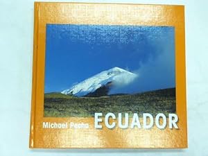 Ecuador