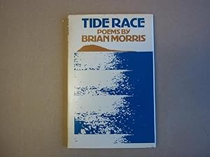 Tide-race. Poems