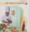 La cocina de Karlos Arguiñano