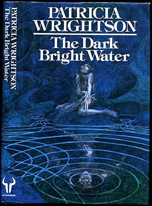 Seller image for The Dark Bright Water for sale by Little Stour Books PBFA Member