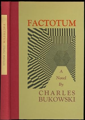 Factotum