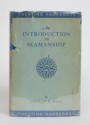 An Introduction to Seamanship