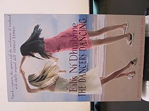 Seller image for The Dancers Dancing (SIGNED) for sale by LeeMan Books