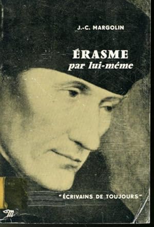 Image du vendeur pour rasme par lui-mme mis en vente par Librairie Le Nord