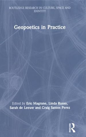 Seller image for Geopolitics in Practice for sale by GreatBookPrices