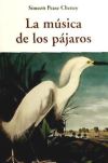 Seller image for MUSICA DE LOS PAJAROS for sale by AG Library