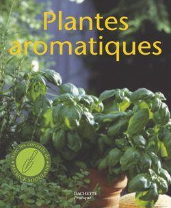 Plantes aromatiques