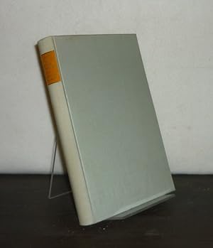 Bild des Verk�ufers f�r Philologischer Kommentar zur Peregrinatio Aetheriae. Untersuchungen zur Geschichte der lateinischen Sprache. [Von Einar L�fstedt]. zum Verkauf von Antiquariat Kretzer