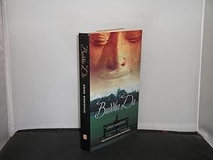 Seller image for Buddha Da A Novel for sale by Provan Books