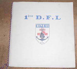 1ère D.F.L. BM11