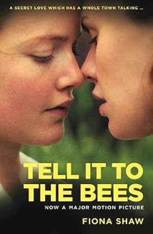 Immagine del venditore per Tell It to the Bees (Paperback) venduto da Grand Eagle Retail