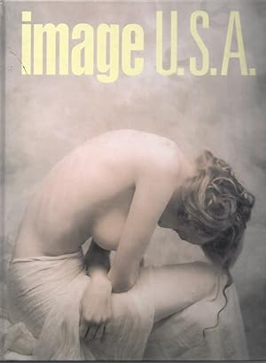 Imagen del vendedor de IMAGE U.S.A. - 93 a la venta por ART...on paper - 20th Century Art Books