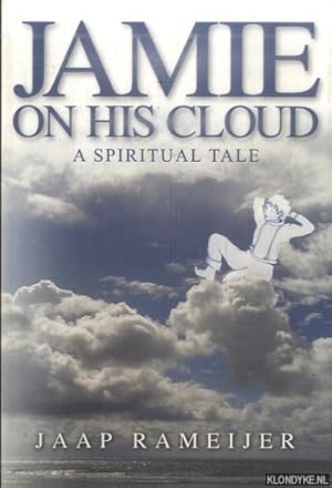 Seller image for Jamie on His Cloud for sale by Klondyke