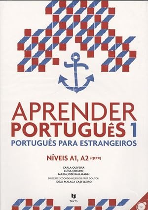 EXERCÍCIOS- 01 - Português