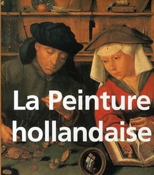 la peinture hollandaise