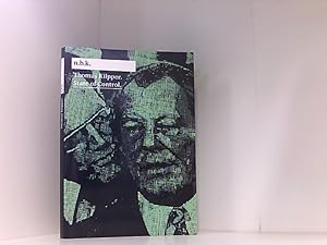 Seller image for Thomas Kilpper. State of Control.: n.b.k Ausstellungen n.b.k Ausstellungen for sale by Book Broker