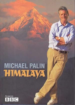 Himalaya: As Seen on BBC