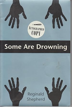 Immagine del venditore per Some Are Drowning venduto da Beasley Books, ABAA, ILAB, MWABA