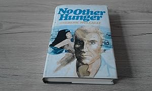 Immagine del venditore per No Other Hunger venduto da just books