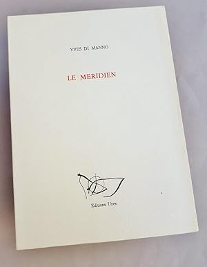 Le meridien