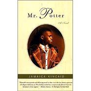 Seller image for Mr. Potter A Novel for sale by eCampus