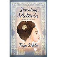 Seller image for Inventing Victoria for sale by eCampus