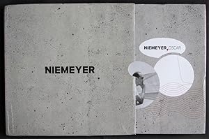 Niemeyer, Oscar