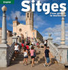 Seller image for SITGES SERIE 4 - ANGLES for sale by AG Library