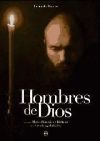 Seller image for Hombres de Dios for sale by AG Library