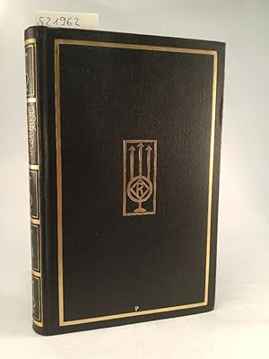 Seller image for Reichls Philosophischer Almanach auf das Jahr 1923 for sale by ANTIQUARIAT Franke BRUDDENBOOKS