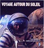 Seller image for Voyage Autour Du Soleil for sale by RECYCLIVRE