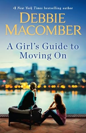 Image du vendeur pour Girl's Guide to Moving on mis en vente par GreatBookPrices