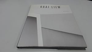 Imagen del vendedor de Khai Liew a la venta por BoundlessBookstore