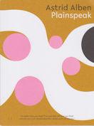 Seller image for Plainspeak for sale by timkcbooks (Member of Booksellers Association)