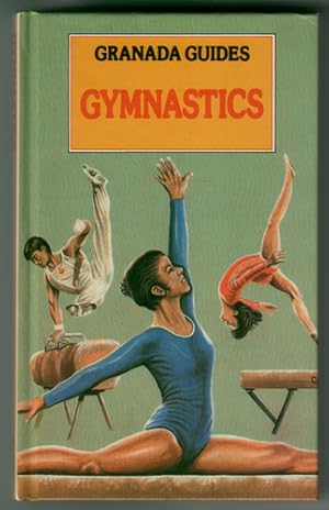 Seller image for Gymnastics for sale by The Children's Bookshop