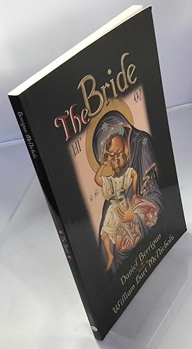 Seller image for The Bride. for sale by Addyman Books