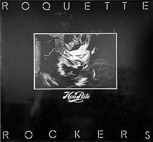 Roquette rockers