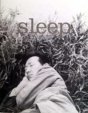 Sleep